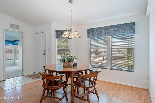8401 S Kolb Rd Unit 524, Tucson, AZ 85756