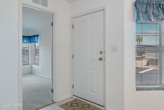 8401 S Kolb Rd Unit 524, Tucson, AZ 85756