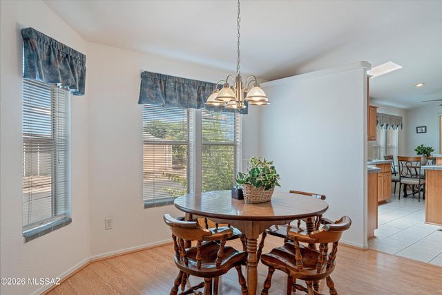 8401 S Kolb Rd Unit 524, Tucson, AZ 85756
