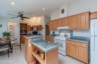 8401 S Kolb Rd Unit 524, Tucson, AZ 85756