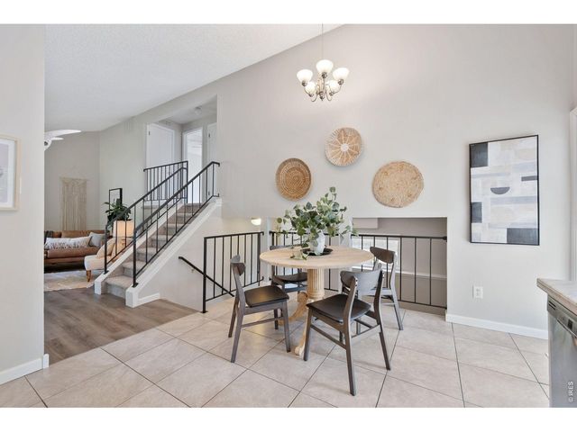 3200 Crockett St, Fort Collins, CO 80526