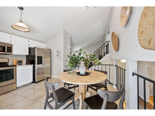 3200 Crockett St, Fort Collins, CO 80526