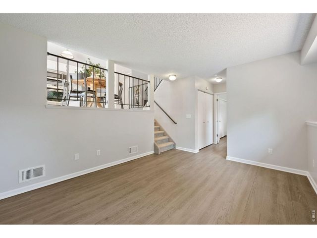 3200 Crockett St, Fort Collins, CO 80526