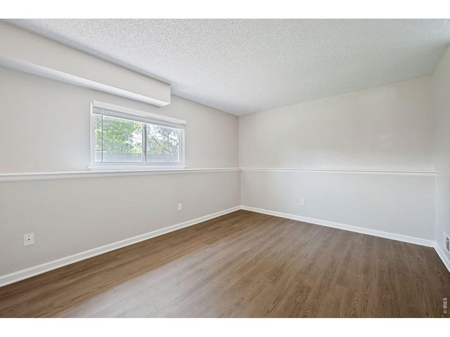 3200 Crockett St, Fort Collins, CO 80526