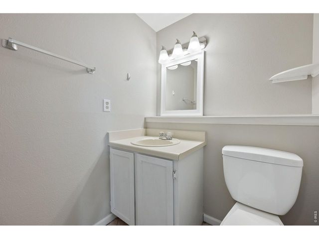 3200 Crockett St, Fort Collins, CO 80526