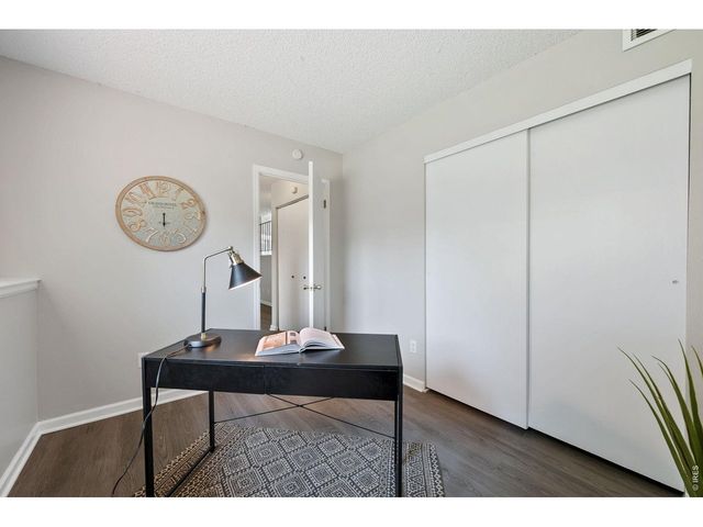 3200 Crockett St, Fort Collins, CO 80526