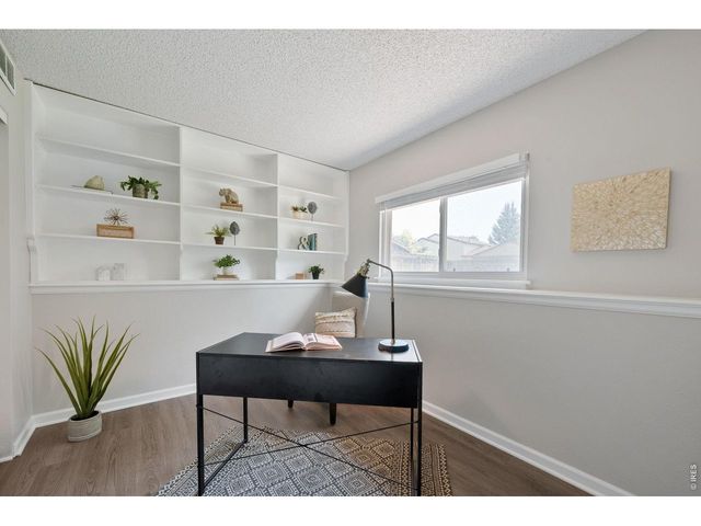 3200 Crockett St, Fort Collins, CO 80526