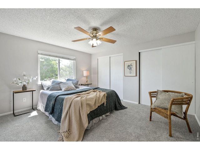 3200 Crockett St, Fort Collins, CO 80526