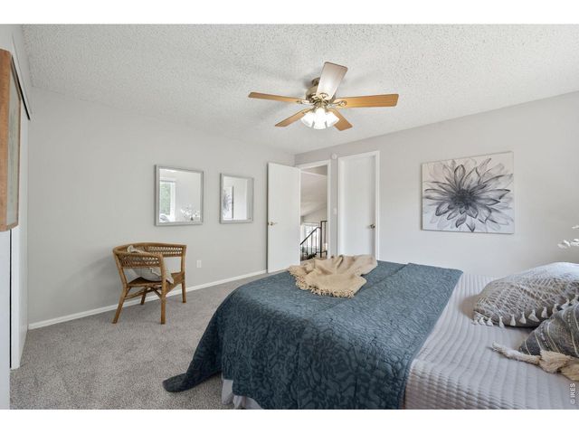 3200 Crockett St, Fort Collins, CO 80526