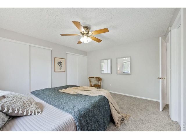 3200 Crockett St, Fort Collins, CO 80526