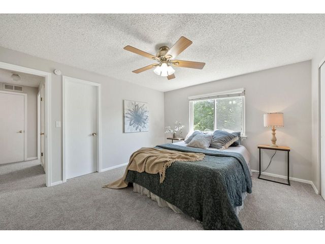 3200 Crockett St, Fort Collins, CO 80526