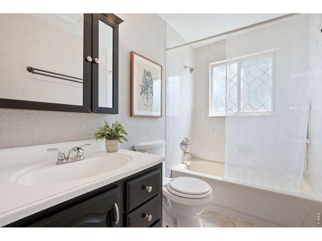 3200 Crockett St, Fort Collins, CO 80526