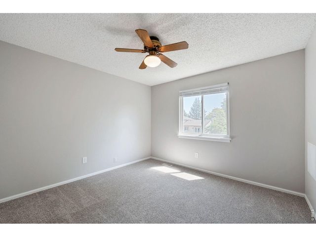 3200 Crockett St, Fort Collins, CO 80526