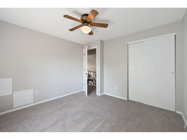 3200 Crockett St, Fort Collins, CO 80526