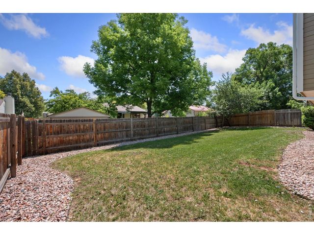 3200 Crockett St, Fort Collins, CO 80526