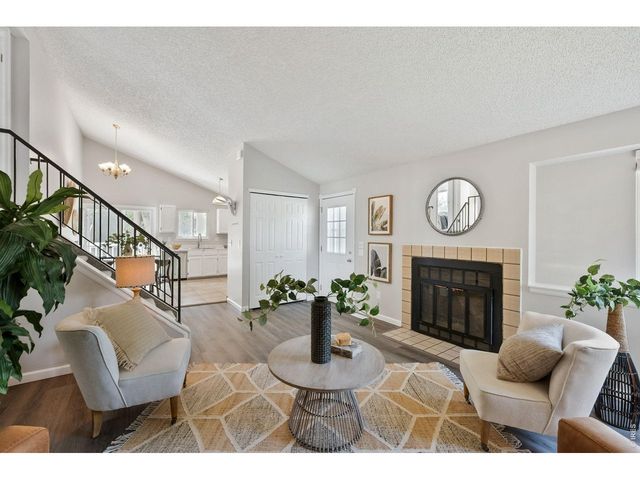 3200 Crockett St, Fort Collins, CO 80526