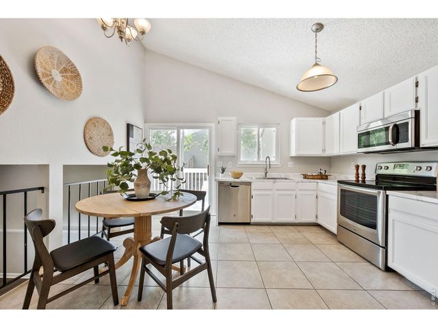 3200 Crockett St, Fort Collins, CO 80526