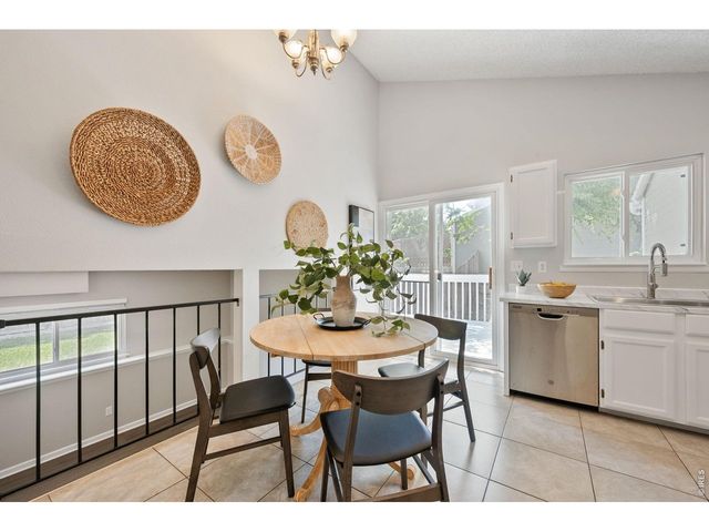 3200 Crockett St, Fort Collins, CO 80526