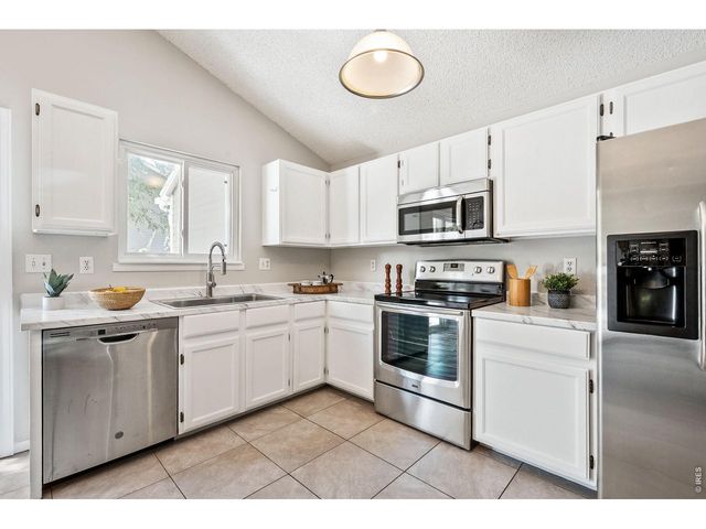 3200 Crockett St, Fort Collins, CO 80526