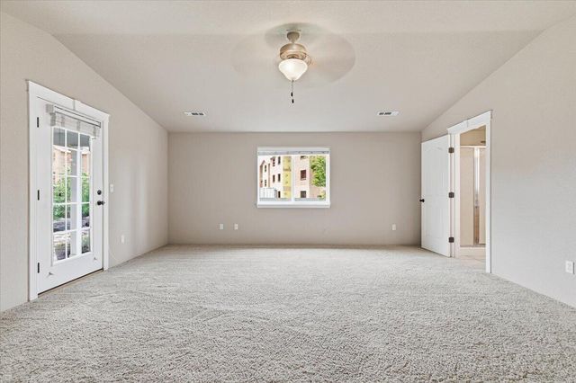 1706 Dragon Tail Place, Medford, OR 97504