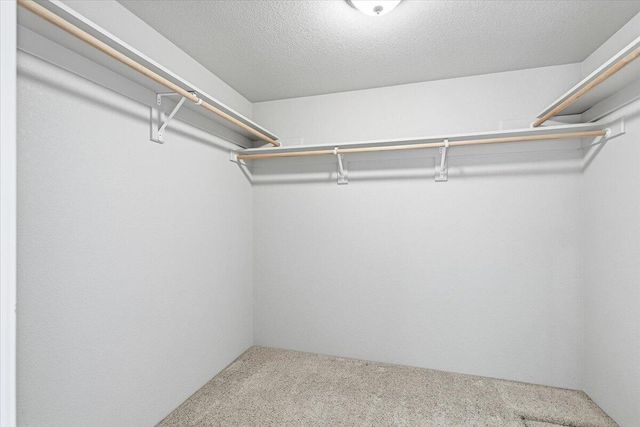 1706 Dragon Tail Place, Medford, OR 97504