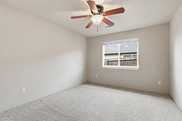 1706 Dragon Tail Place, Medford, OR 97504