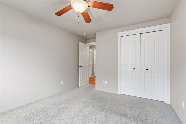 1706 Dragon Tail Place, Medford, OR 97504