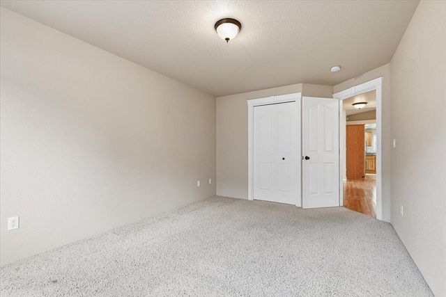 1706 Dragon Tail Place, Medford, OR 97504