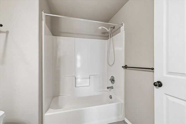 1706 Dragon Tail Place, Medford, OR 97504