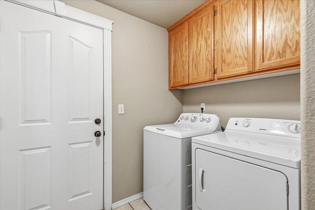 1706 Dragon Tail Place, Medford, OR 97504