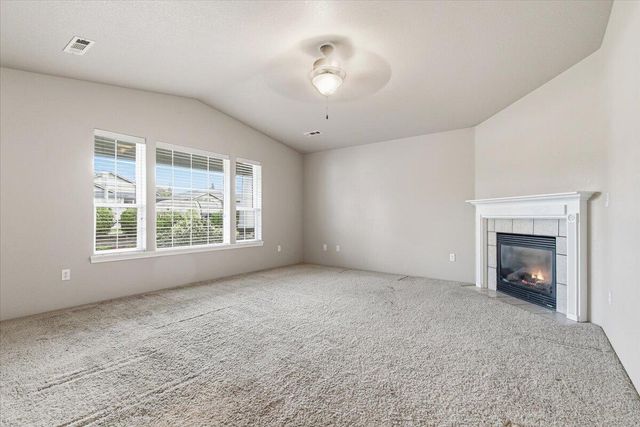 1706 Dragon Tail Place, Medford, OR 97504