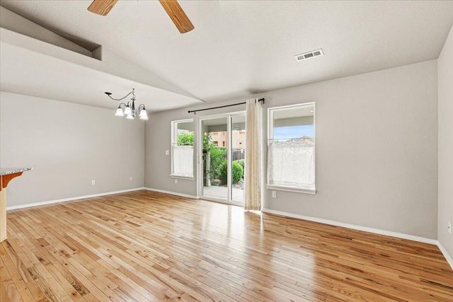 1706 Dragon Tail Place, Medford, OR 97504