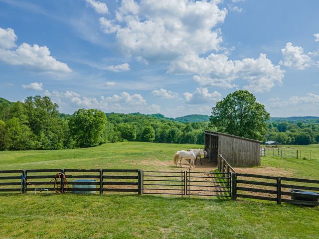 4000 Cantebury Dr, Culleoka, TN 38451