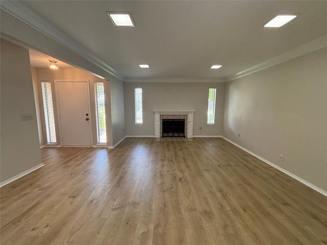 3302 Wells Drive, Plano, TX 75093