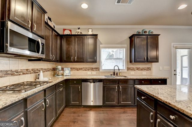 7835 Scout Creek Circle, Suwanee, GA 30024