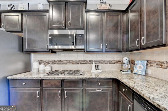 7835 Scout Creek Circle, Suwanee, GA 30024