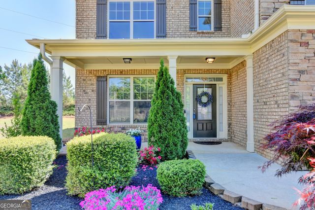 7835 Scout Creek Circle, Suwanee, GA 30024