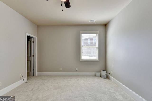 7835 Scout Creek Circle, Suwanee, GA 30024