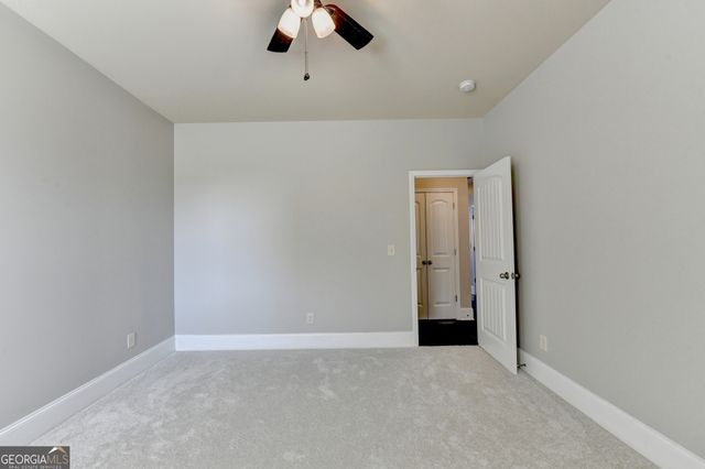 7835 Scout Creek Circle, Suwanee, GA 30024