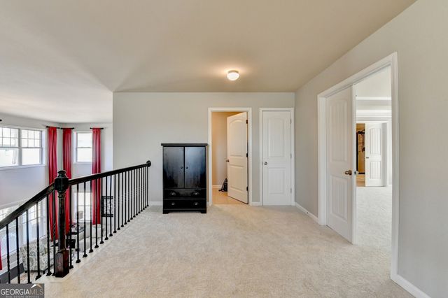 7835 Scout Creek Circle, Suwanee, GA 30024