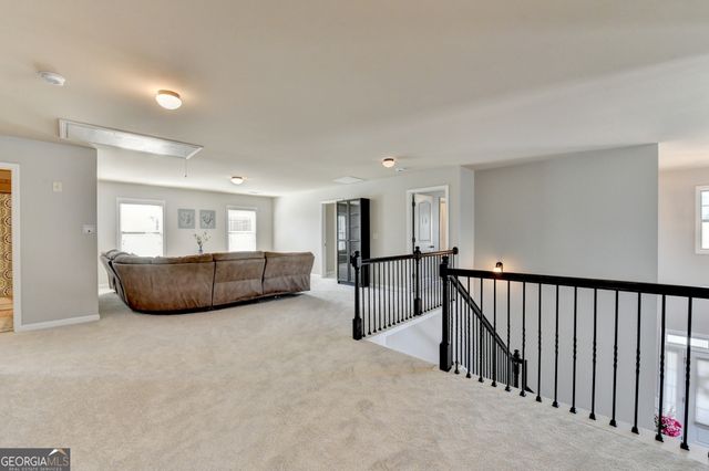 7835 Scout Creek Circle, Suwanee, GA 30024