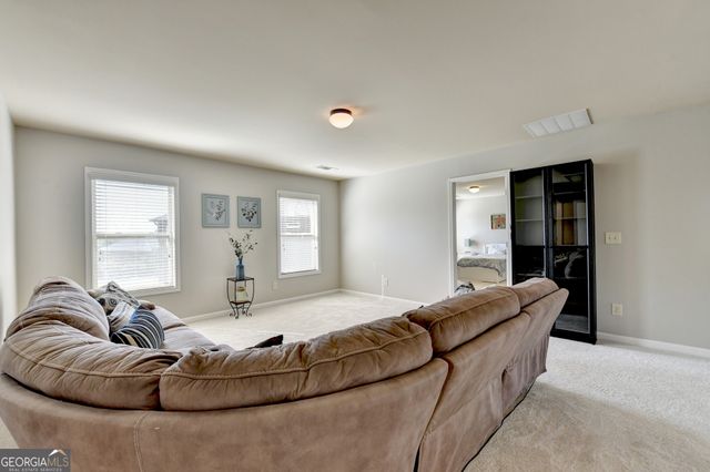 7835 Scout Creek Circle, Suwanee, GA 30024