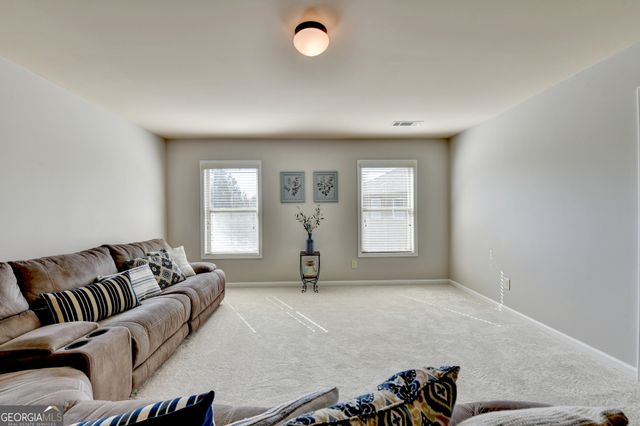 7835 Scout Creek Circle, Suwanee, GA 30024