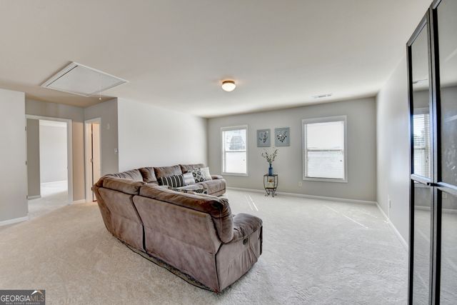 7835 Scout Creek Circle, Suwanee, GA 30024