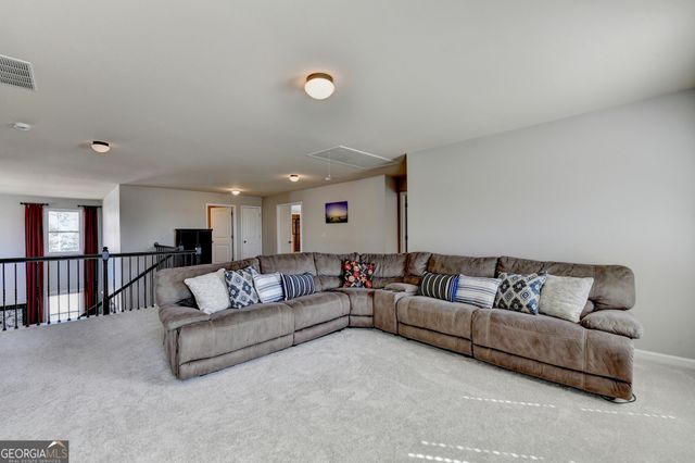 7835 Scout Creek Circle, Suwanee, GA 30024