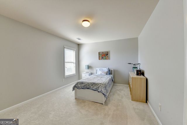 7835 Scout Creek Circle, Suwanee, GA 30024