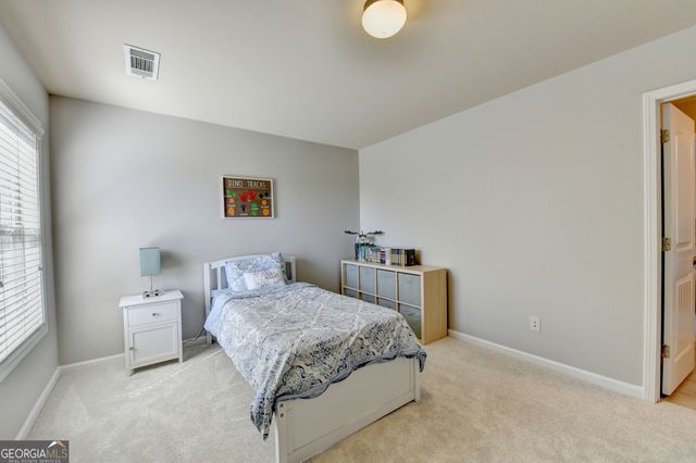 7835 Scout Creek Circle, Suwanee, GA 30024