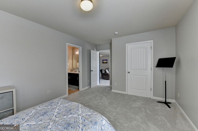 7835 Scout Creek Circle, Suwanee, GA 30024