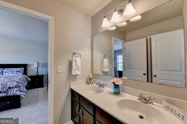 7835 Scout Creek Circle, Suwanee, GA 30024