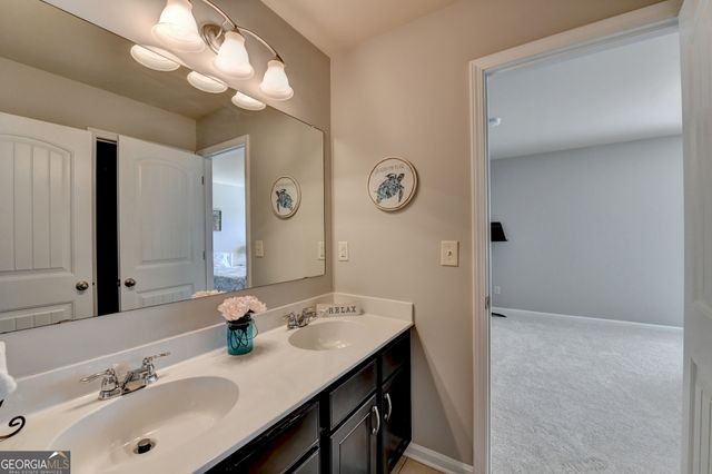 7835 Scout Creek Circle, Suwanee, GA 30024